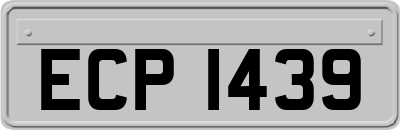 ECP1439