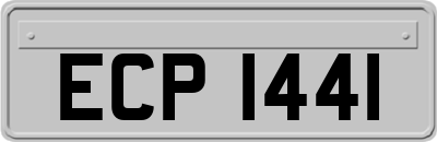 ECP1441