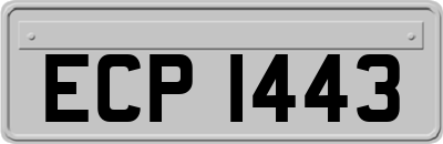 ECP1443