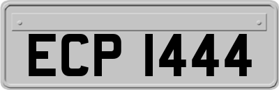 ECP1444
