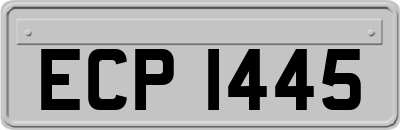 ECP1445