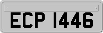ECP1446