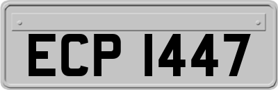 ECP1447