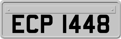 ECP1448