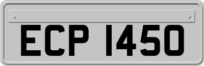 ECP1450