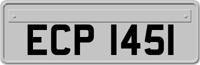 ECP1451