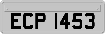 ECP1453