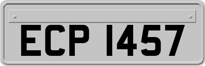 ECP1457
