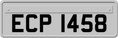ECP1458