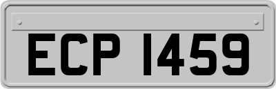 ECP1459