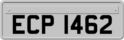 ECP1462