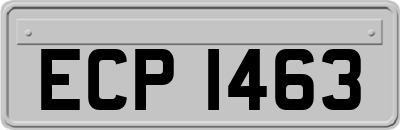 ECP1463