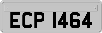 ECP1464