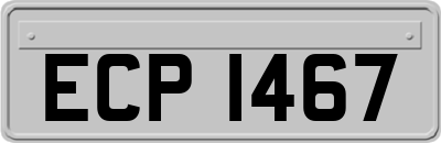 ECP1467