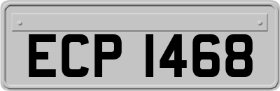 ECP1468