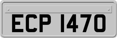 ECP1470