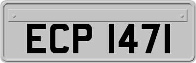 ECP1471