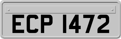 ECP1472