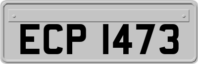 ECP1473