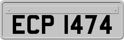 ECP1474