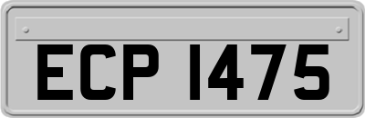 ECP1475