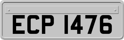 ECP1476