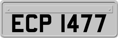 ECP1477