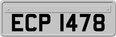 ECP1478