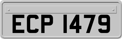 ECP1479