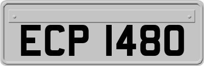 ECP1480