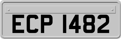 ECP1482