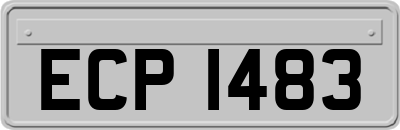 ECP1483