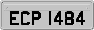 ECP1484