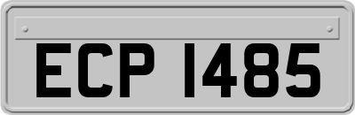 ECP1485