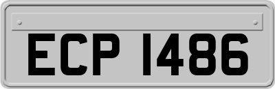ECP1486
