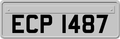 ECP1487