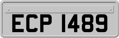 ECP1489