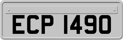 ECP1490