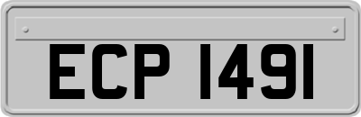 ECP1491