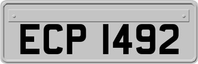 ECP1492