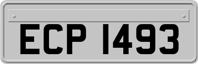 ECP1493