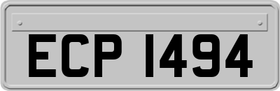 ECP1494