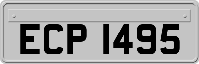 ECP1495