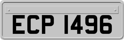 ECP1496