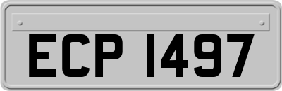 ECP1497