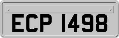 ECP1498