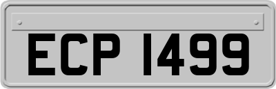 ECP1499