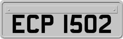 ECP1502