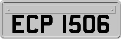 ECP1506