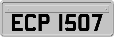 ECP1507